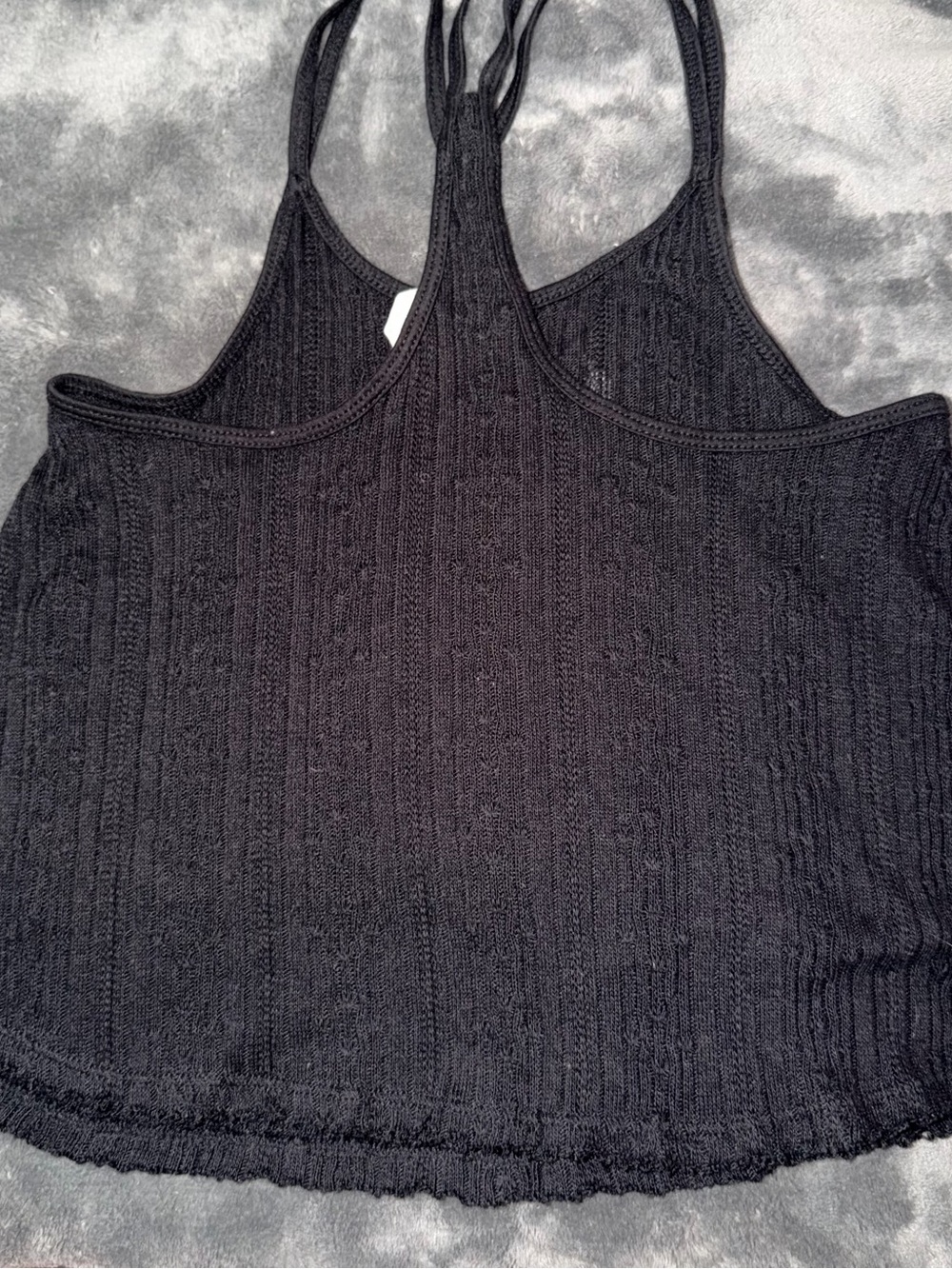 Aeropostale Tank Top - Picture 3 of 4